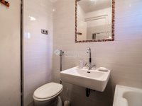 Eladó családi ház, XI. kerületben 129 M Ft, 3 szobás