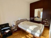 Eladó téglalakás, VII. kerületben 219.9 M Ft, 3 szobás