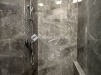 Eladó téglalakás, Pécsett 82.9 M Ft, 3 szobás