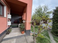 Eladó téglalakás, Pécsett, Megyeri úton 67.99 M Ft, 2 szobás