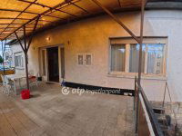 Eladó családi ház, Mezőkövesden 54 M Ft, 4 szobás