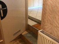 Eladó családi ház, Tárnokon 74.9 M Ft, 3 szobás