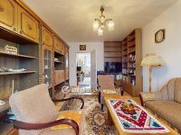 Eladó panellakás, Miskolcon 37.9 M Ft, 2 szobás