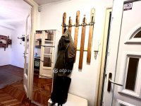 Eladó téglalakás, XII. kerületben 84 M Ft, 2+1 szobás