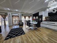 Eladó téglalakás, Kecskeméten 106.9 M Ft, 3 szobás