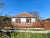 Eladó családi ház, Kondoroson 7.5 M Ft, 2+2 szobás