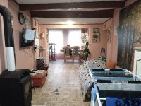 Eladó családi ház, Ajkán 22.5 M Ft, 3 szobás