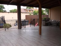 Eladó családi ház, Gyöngyösön 190 M Ft, 5 szobás