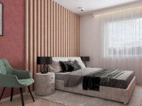 Eladó családi ház, Szekszárdon 104.8 M Ft, 3+1 szobás