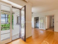 Eladó ikerház, II. kerületben 328 M Ft, 6 szobás