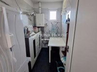 Eladó családi ház, Erdőkertesen 155 M Ft, 4 szobás