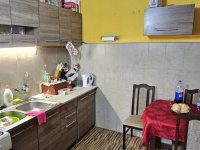 Eladó családi ház, Geresdlakon 29.99 M Ft, 3 szobás