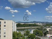 Eladó panellakás, XIII. kerületben 89.9 M Ft, 3 szobás