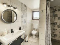 Eladó családi ház, Kecskeméten 199 M Ft, 9 szobás