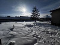 Eladó családi ház, Dunavecsén 37 M Ft, 2 szobás