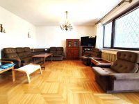 Eladó családi ház, XXI. kerületben 129.9 M Ft, 5 szobás