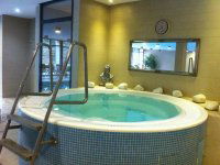 Eladó téglalakás, XIII. kerületben 94.9 M Ft, 1 szobás