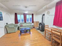 Eladó családi ház, Szentendrén 99.9 M Ft, 4 szobás