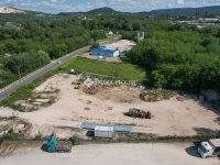 Eladó ipari ingatlan, Tatabányán 149 M Ft / költözzbe.hu