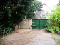 Eladó családi ház, Érden 188 M Ft, 4 szobás