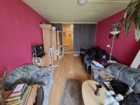 Eladó panellakás, Pécsett 39.9 M Ft, 2 szobás