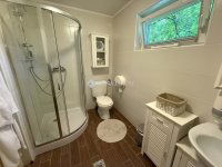 Eladó családi ház, Balatonfenyvesen 179.9 M Ft, 5 szobás