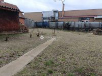 Eladó családi ház, Kecskeméten 59 M Ft, 2 szobás