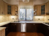 Eladó családi ház, XVIII. kerületben 140 M Ft, 2 szobás