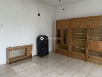 Eladó mezogazdasagi ingatlan