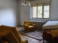 Eladó családi ház, Hévízen 53 M Ft, 4 szobás