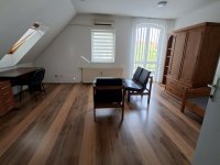 Kiadó téglalakás, albérlet, Egerben 140 E Ft / hó, 2 szobás