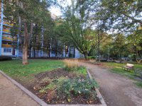 Eladó téglalakás, XIII. kerületben 68.9 M Ft, 1+1 szobás