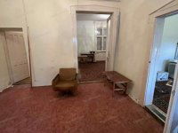 Eladó családi ház, Kecskeméten 65 M Ft, 5 szobás