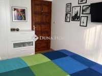 Eladó panellakás, XVI. kerületben 95.9 M Ft, 4 szobás