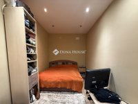 Eladó családi ház, Budapesten, XVIII. kerületben 59 M Ft