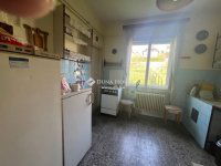 Eladó téglalakás, Pécsett 37.9 M Ft, 3 szobás