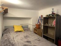 Kiadó téglalakás, albérlet, XIII. kerületben, Róbert Károly körúton