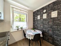 Eladó panellakás, Debrecenben 61.9 M Ft, 3 szobás