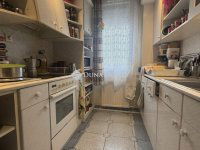 Eladó téglalakás, Szombathelyen 24.5 M Ft, 3 szobás