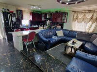 Eladó családi ház, Érden 89.9 M Ft, 3 szobás