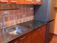 Eladó téglalakás, Tatabányán 38 M Ft, 2 szobás