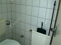 Eladó családi ház, Pacsán 54.9 M Ft, 5 szobás