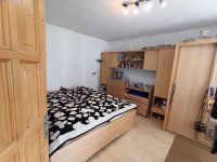 Eladó családi ház, Herenden 49 M Ft, 2 szobás