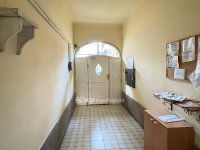 Eladó téglalakás, XI. kerületben 135 M Ft, 3+1 szobás