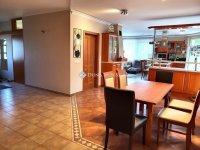 Eladó családi ház, Kecskeméten 245 M Ft, 5 szobás