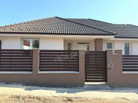 Eladó családi ház, XVI. kerületben 229.9 M Ft, 4 szobás