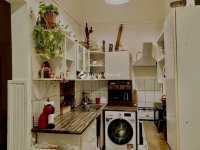 Eladó téglalakás, VII. kerületben 104.9 M Ft, 3 szobás