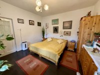 Eladó családi ház, Hajdúsámsonon 38.9 M Ft, 2 szobás