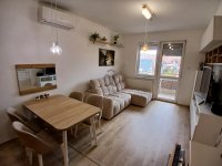 Eladó téglalakás, Hajdúszoboszlón 51.9 M Ft, 3 szobás