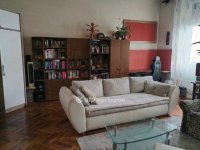 Eladó téglalakás, VIII. kerületben 72.9 M Ft, 2 szobás